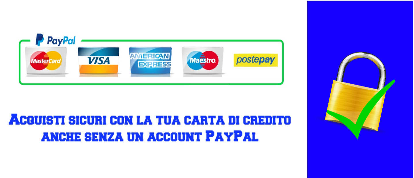 andare a tartufi-shop