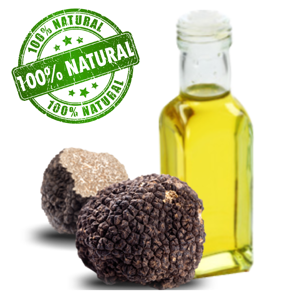 Olio al Tartufo Scorzone per addestramento - andare a tartufi-shop