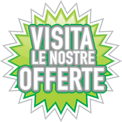 Offerte Speciali